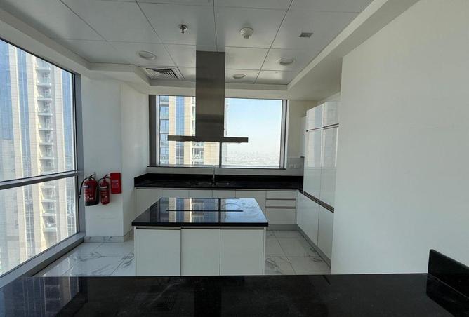 53602702 - صورة العقار 3