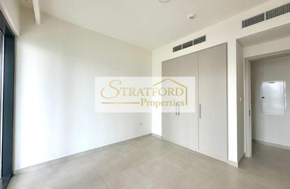 Villa - 3 Bedrooms - 3 Bathrooms for rent in Bliss - Arabian Ranches 3 - Dubai