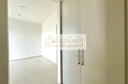 Villa - 3 Bedrooms - 3 Bathrooms for rent in Bliss - Arabian Ranches 3 - Dubai