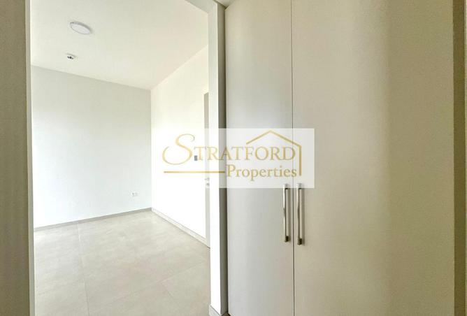 76966444 - Property Image 3