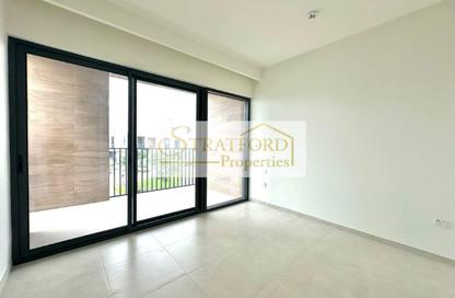Villa - 3 Bedrooms - 3 Bathrooms for rent in Bliss - Arabian Ranches 3 - Dubai