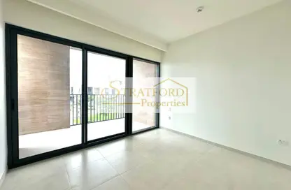 Villa - 3 Bedrooms - 3 Bathrooms for rent in Bliss - Arabian Ranches 3 - Dubai