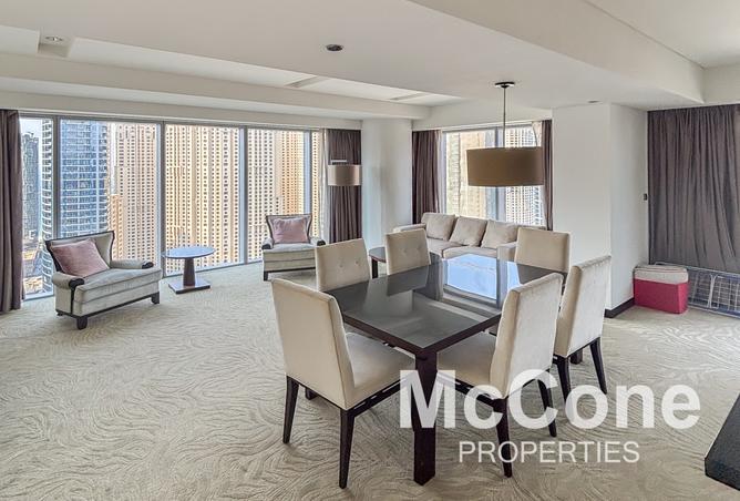 125193111 - Property Main Image