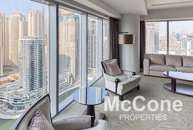 125193111 - Property Image 2