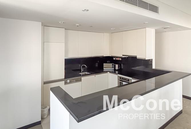 125193111 - Property Image 3