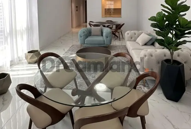 155522208 - Property Image 3