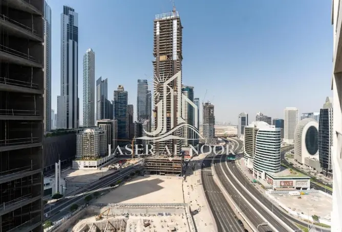 147772516 - Property Image 3