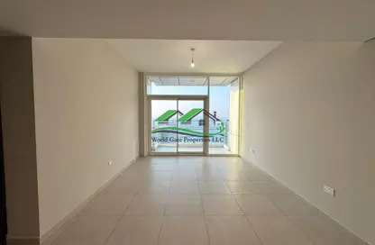 شقة - 3 غرف نوم - 4 حمامات للايجار في ذا ريزيدنس سنترال بارك - شمس أبوظبي - جزيرة الريم - أبوظبي