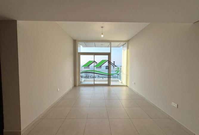 53993781 - صورة العقار 3