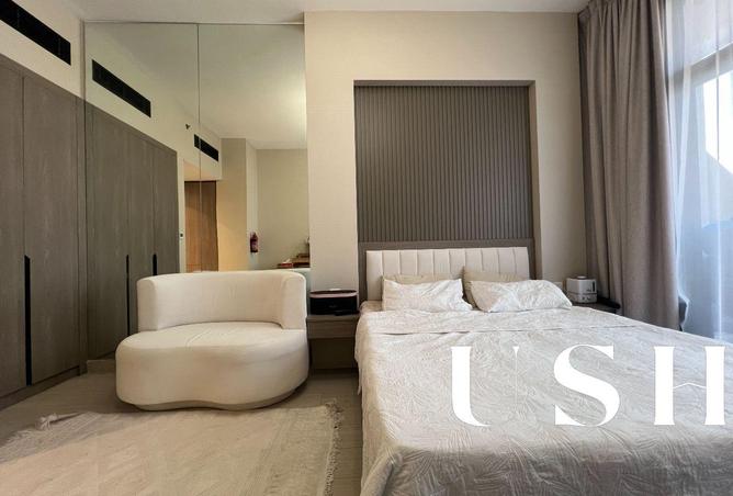 16180161 - صورة العقار 2