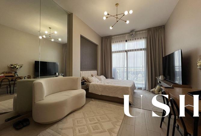 16180161 - الصورة الرئيسية للعقار