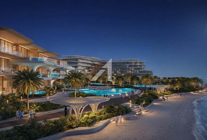 80680506 - Property Image 3