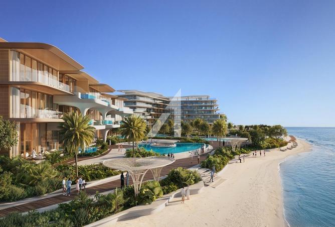 80680506 - Property Image 2