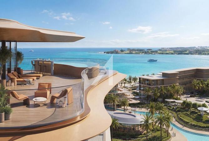 80680506 - Property Image 3