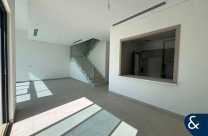 Townhouse - 3 Bedrooms - 3 Bathrooms for sale in Murooj Al Furjan West - Murooj Al Furjan - Al Furjan - Dubai
