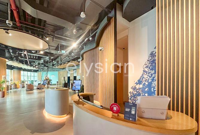 16034249 - الصورة الرئيسية للعقار