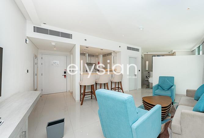 16034249 - Property Image 3