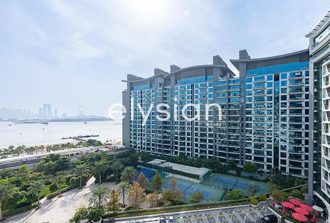 16034249 - Property Main Image