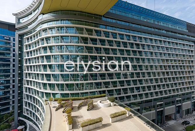 16034249 - Property Image 2