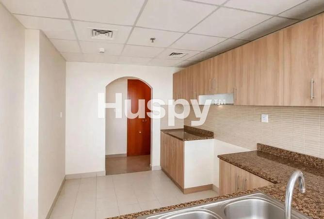 139232388 - Property Image 3