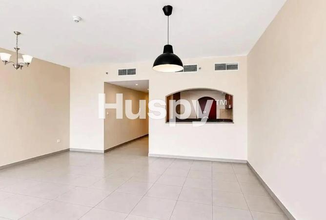 139232388 - Property Main Image