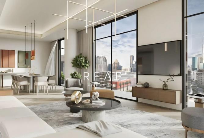 56537910 - صورة العقار 3