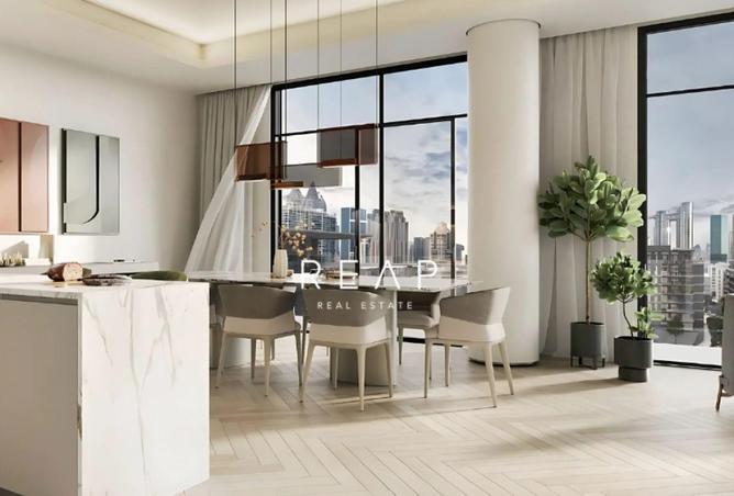 56537910 - صورة العقار 2