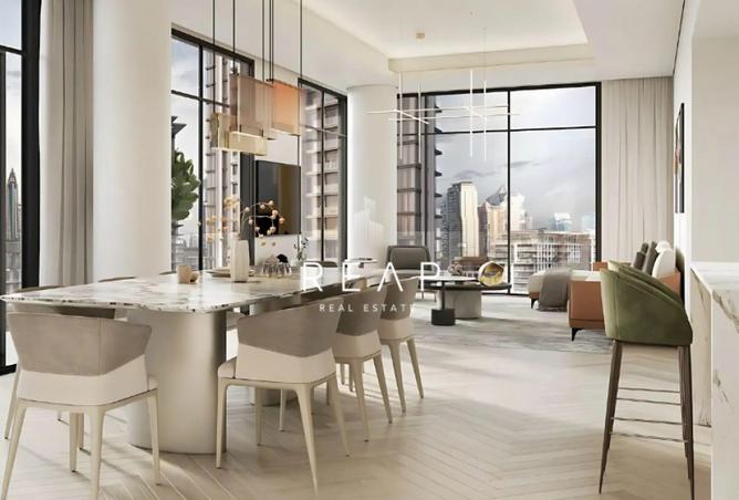 56537910 - الصورة الرئيسية للعقار