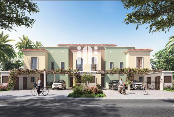 80283662 - صورة العقار 3