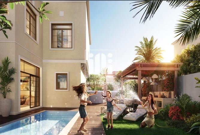 80283662 - الصورة الرئيسية للعقار