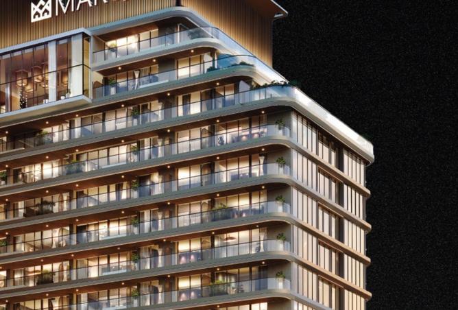 16300504 - Property Main Image