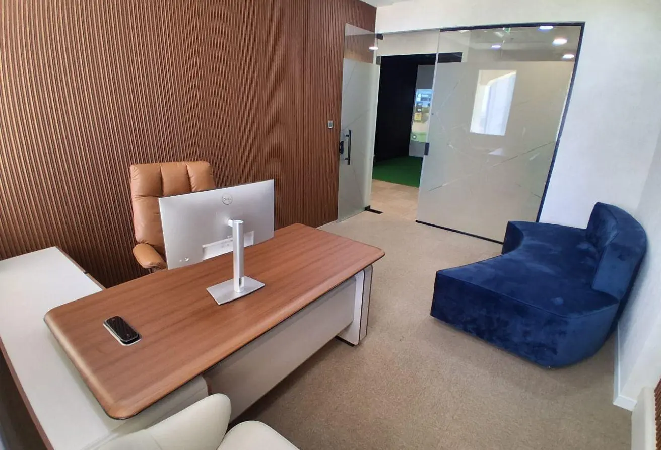 103704816 - Property Main Image