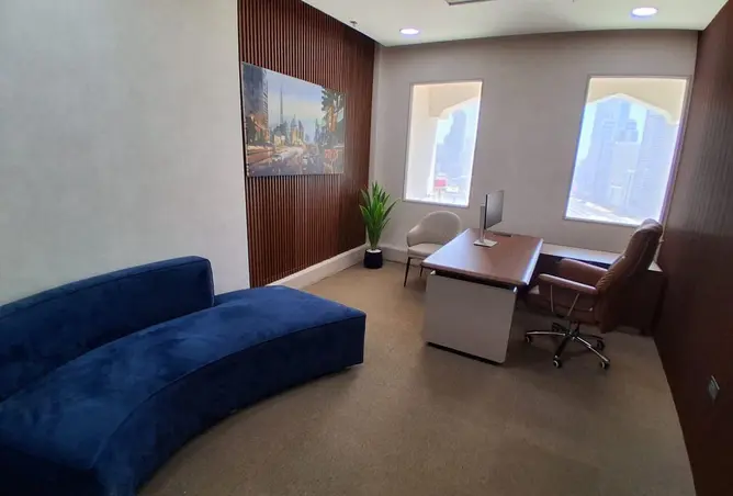 103704816 - Property Image 3