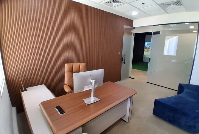 103704816 - Property Image 2