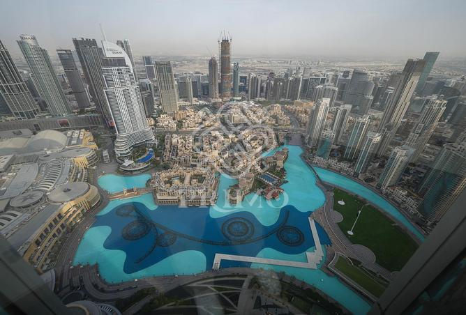 92715838 - الصورة الرئيسية للعقار