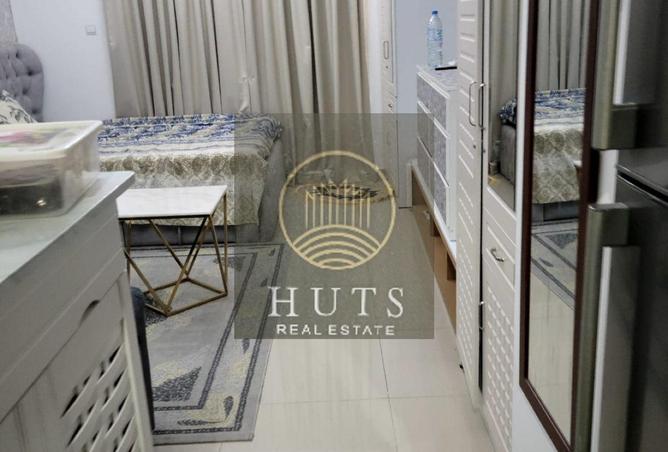 53607431 - Property Image 2