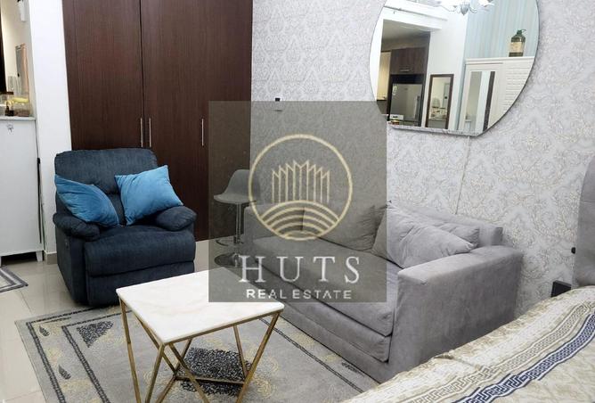 53607431 - Property Image 3