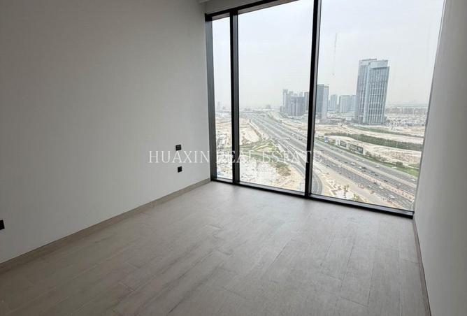 135147959 - Property Image 3