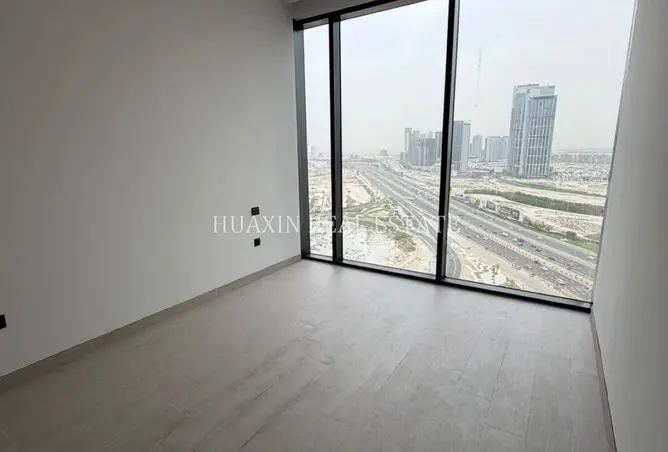 135147959 - Property Image 3