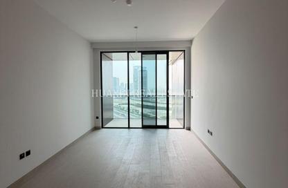 Apartment - 1 Bedroom - 2 Bathrooms for rent in Regalia By Deyaar - Business Bay - Dubai
