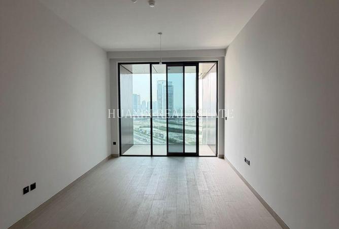 135147959 - Property Image 2