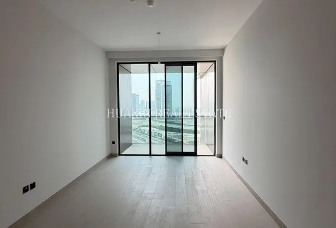 135147959 - Property Image 2