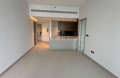 Apartment - 1 Bedroom - 2 Bathrooms for rent in Regalia By Deyaar - Business Bay - Dubai