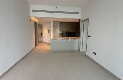 Apartment - 1 Bedroom - 2 Bathrooms for rent in Regalia By Deyaar - Business Bay - Dubai