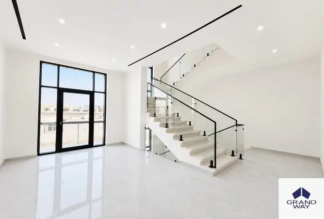 152385258 - Property Image 2