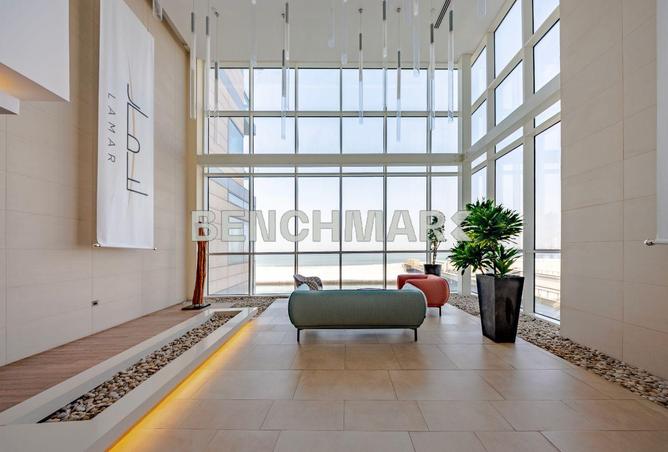 99952120 - Property Image 3