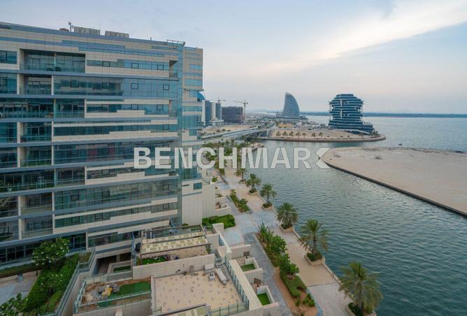 99952120 - Property Image 2