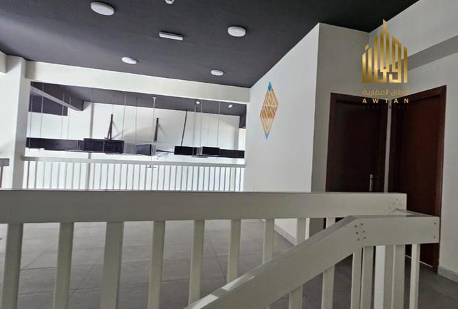 142864798 - Property Main Image