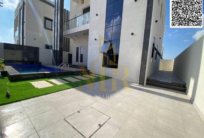 78989385 - Property Image 3