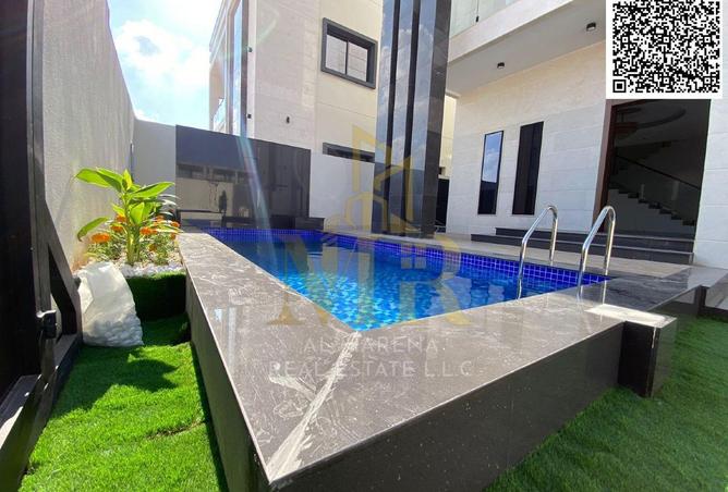 78989385 - Property Main Image